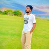 suhaib.jani0