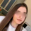 user4004538153802
