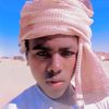 user28200591973351