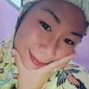 cinta_kasih95