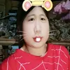 thuytriu2