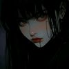 user70194195686107
