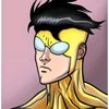 invincible1205