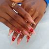 nails.by.gakii