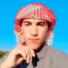 user4599740139108