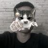 valll555569