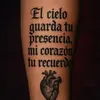 jose.gianfranco.q0