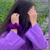 itxqueen9519