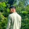 sr.sojib.max