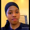 babyhatwiiyah52