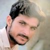 mr.khan07383