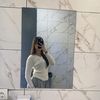 elisann.pl