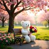 mahmad44676