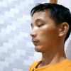 kyawminthant2281