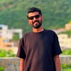 bilalmartho71