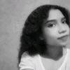 chaaa__112