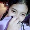 amanda.afriyanti