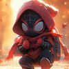 marcus223608