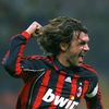 maldini_maldini1