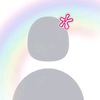 hraa6_account