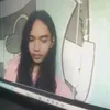ms..it