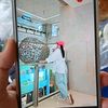 anisa_sha123