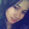 shaa2802