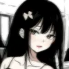 zoz_1027