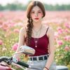 mild3659