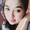 bundaheny97