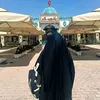2mr_rm