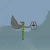 jake_mpg