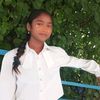 chaudharygirl403
