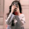 user32348739854787