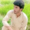 kashifkhan9t3