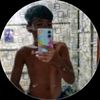 112233tavhcyyc