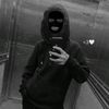 musab_325