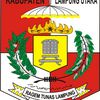 lampung.sikep