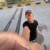 rio.ramadani27