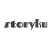 storyku_67