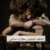 user4915282234338