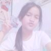 ykhapcqixwz