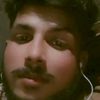 user587877845