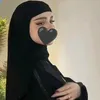 hgcnkjvffghy