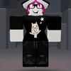 sabrina_roblox634