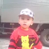 gia.ho9652