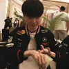 nosanghyeokbigproblem