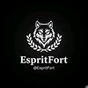 espritfort223