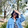 _hey_nabila07