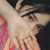 user445709194821